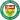 Ashford Utd