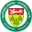 Ashford Utd Football Team Results