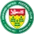Ashford Utd