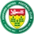 Ashford Utd Football Team Results