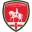 Coventry Utd Football Team Results