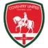 Coventry Utd Football Team Results