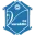 NK Varazdin Football Team Results