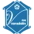 NK Varazdin
