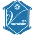 NK Varazdin Football Team Results