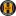 Handsworth FC