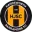 Handsworth FC Football Team Results