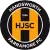 Handsworth FC