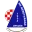 NK Neretvanac Opuzen Football Team Results