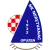 NK Neretvanac Opuzen