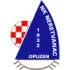 NK Neretvanac Opuzen Football Team Results