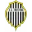 ASD Sporting Trestina Football Team Results