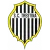 ASD Sporting Trestina