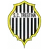 ASD Sporting Trestina Football Team Results