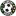 Peimari United