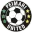 Peimari United Football Team Results
