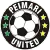 Peimari United