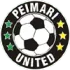 Peimari United Football Team Results