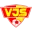 VJS Vantaa Football Team Results