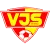 VJS Vantaa