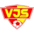 VJS Vantaa Football Team Results