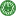 GC Mascara