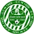 GC Mascara