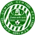 GC Mascara Football Team Results