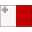 Malta U17 Women Football Team Results