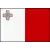 Malta U17 Women