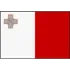 Malta U17 Women Football Team Results
