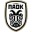 PAOK Salonika U19 Football Team Results