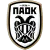 PAOK Salonika U19