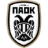 PAOK Salonika U19 Football Team Results