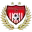 Fuzesgyarmati SK Football Team Results