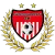 Fuzesgyarmati SK