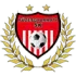 Fuzesgyarmati SK Football Team Results