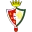 Lusitano GC Evora Football Team Results