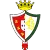 Lusitano GC Evora
