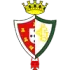 Lusitano GC Evora Football Team Results