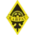 Kairat Almaty U19 Football Team Results