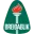 Breidablik/Augnablik U19 Football Team Results
