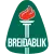 Breidablik/Augnablik U19