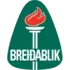 Breidablik/Augnablik U19 Football Team Results