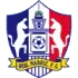 Real Madriz FC Football Team Results