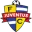 Juventus Managua Football Team Results
