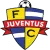 Juventus Managua