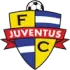 Juventus Managua Football Team Results