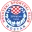 Zrinjski Mostar U19 Football Team Results