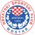Zrinjski Mostar U19